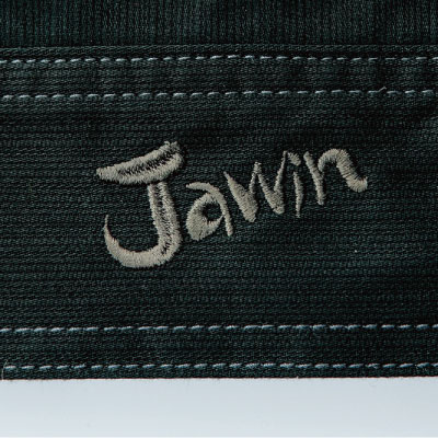 JAWIN作業服51900機能説明