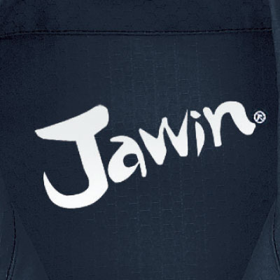 JAWIN作業服52100機能説明