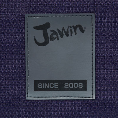 JAWIN作業服52700機能説明